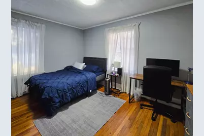 235-237 Chestnut Hill Ave #1, Boston, MA 02135 - Photo 14