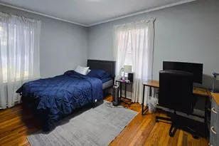 235-237 Chestnut Hill Ave, Boston, MA 02135 - Photo 14