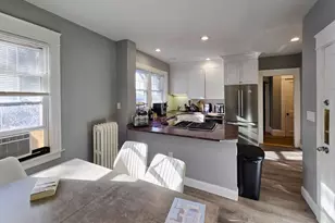 235-237 Chestnut Hill Ave, Boston, MA 02135 - Photo 6