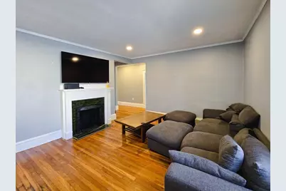 235-237 Chestnut Hill Ave #1, Boston, MA 02135 - Photo 2