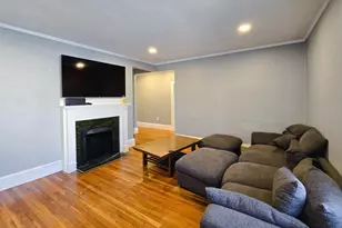 235-237 Chestnut Hill Ave, Boston, MA 02135 - Photo 2