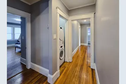 235-237 Chestnut Hill Ave #1, Boston, MA 02135 - Photo 18