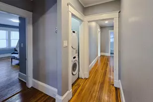 235-237 Chestnut Hill Ave, Boston, MA 02135 - Photo 18