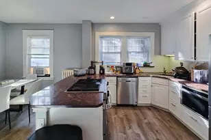 235-237 Chestnut Hill Ave, Boston, MA 02135 - Photo 4