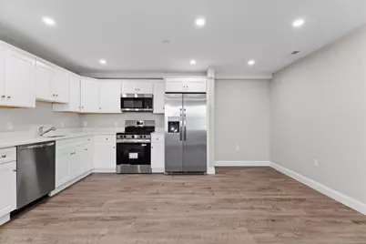 192 Central Street #E, Avon, MA 02332 - Photo 10