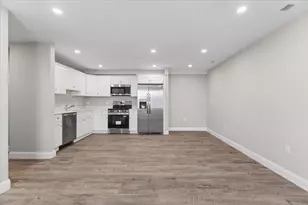 202 Central St, Avon, MA 02332 - Photo 4