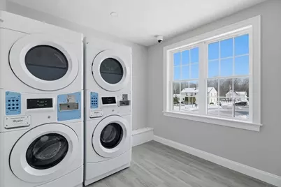 192 Central Street #E, Avon, MA 02332 - Photo 20