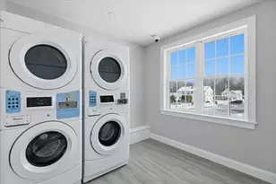 202 Central St, Avon, MA 02332 - Photo 20