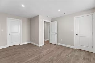 202 Central St, Avon, MA 02332 - Photo 18