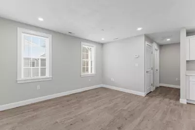 192 Central Street #E, Avon, MA 02332 - Photo 8