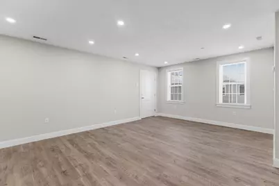 192 Central Street #E, Avon, MA 02332 - Photo 12