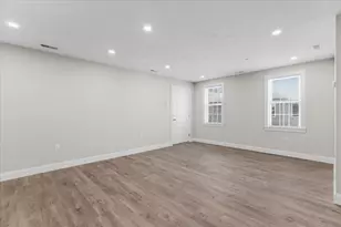 202 Central St, Avon, MA 02332 - Photo 12