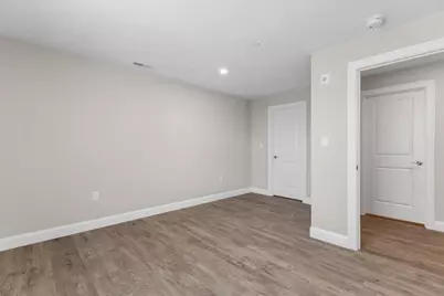 192 Central Street #E, Avon, MA 02332 - Photo 16