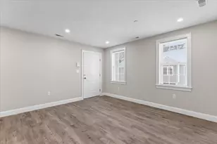 202 Central St, Avon, MA 02332 - Photo 6