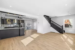 168 Broadway, Taunton, MA 02780 - Photo 14