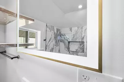 168 Broadway, Taunton, MA 02780 - Photo 20