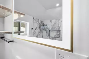 168 Broadway, Taunton, MA 02780 - Photo 20