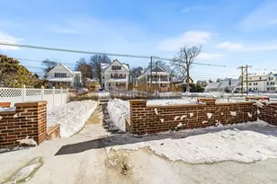 168 Broadway, Taunton, MA 02780 - Photo 34