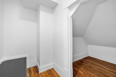 168 Broadway, Taunton, MA 02780 - Photo 26