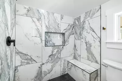 168 Broadway, Taunton, MA 02780 - Photo 4