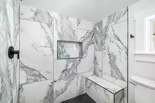 168 Broadway, Taunton, MA 02780 - Photo 4