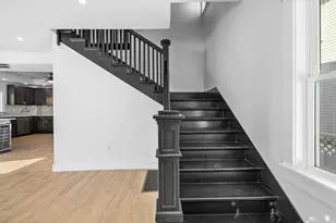 168 Broadway, Taunton, MA 02780 - Photo 18