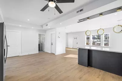 168 Broadway, Taunton, MA 02780 - Photo 12