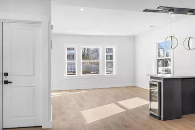 168 Broadway, Taunton, MA 02780 - Photo 16