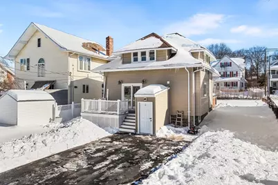 168 Broadway, Taunton, MA 02780 - Photo 32