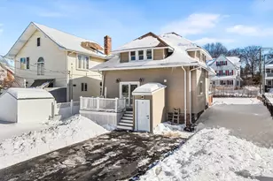 168 Broadway, Taunton, MA 02780 - Photo 32