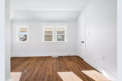 168 Broadway, Taunton, MA 02780 - Photo 22
