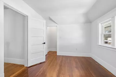 168 Broadway, Taunton, MA 02780 - Photo 28