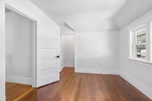 168 Broadway, Taunton, MA 02780 - Photo 28