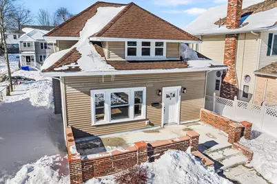 168 Broadway, Taunton, MA 02780 - Photo 6