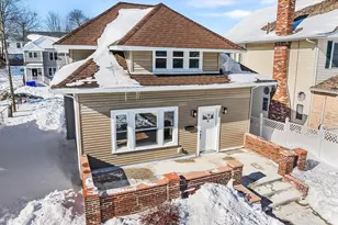 168 Broadway, Taunton, MA 02780 - Photo 6