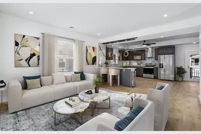 168 Broadway, Taunton, MA 02780 - Photo 1