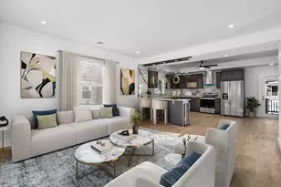 168 Broadway, Taunton, MA 02780 - Photo 1