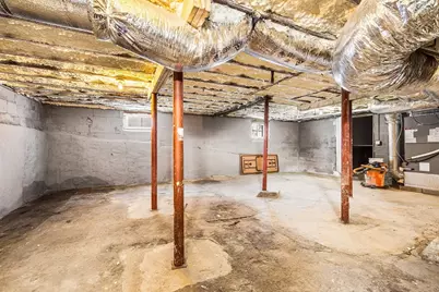 168 Broadway, Taunton, MA 02780 - Photo 36