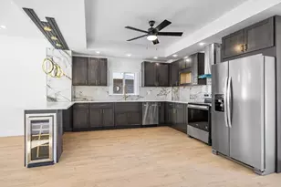 168 Broadway, Taunton, MA 02780 - Photo 10