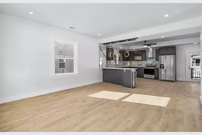 168 Broadway, Taunton, MA 02780 - Photo 8