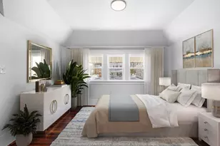 168 Broadway, Taunton, MA 02780 - Photo 2