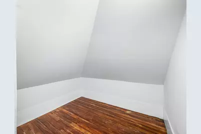 168 Broadway, Taunton, MA 02780 - Photo 30