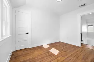 168 Broadway, Taunton, MA 02780 - Photo 24