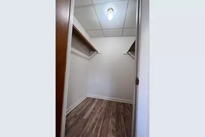 215 Chelmsford #8, Chelmsford, MA 01824 - Photo 18