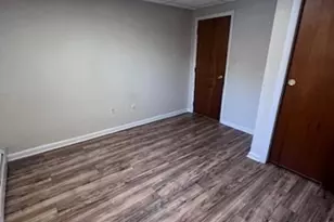 215 Chelmsford, Chelmsford, MA 01824 - Photo 20