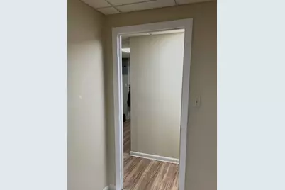 215 Chelmsford #8, Chelmsford, MA 01824 - Photo 22