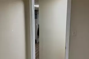 215 Chelmsford, Chelmsford, MA 01824 - Photo 22