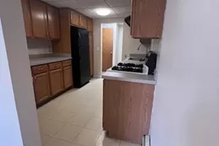 215 Chelmsford, Chelmsford, MA 01824 - Photo 30