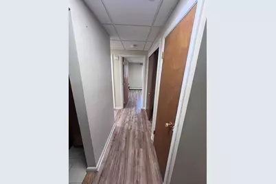 215 Chelmsford #8, Chelmsford, MA 01824 - Photo 12