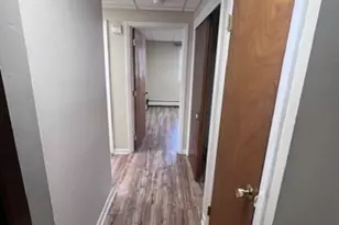 215 Chelmsford, Chelmsford, MA 01824 - Photo 12